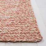 PINK / NATURAL