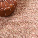 PINK / NATURAL