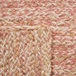 PINK / NATURAL