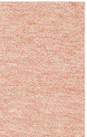 PINK / NATURAL