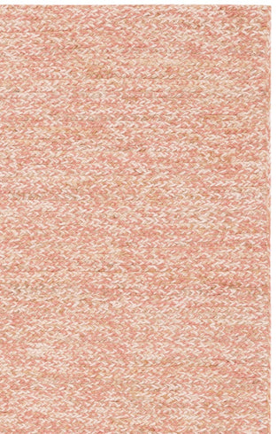 PINK / NATURAL