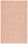 PINK / NATURAL