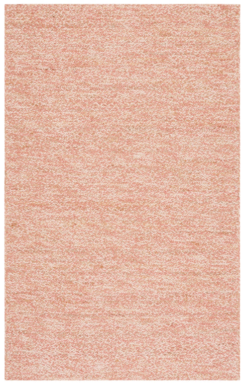 PINK / NATURAL