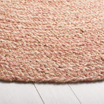 PINK / NATURAL