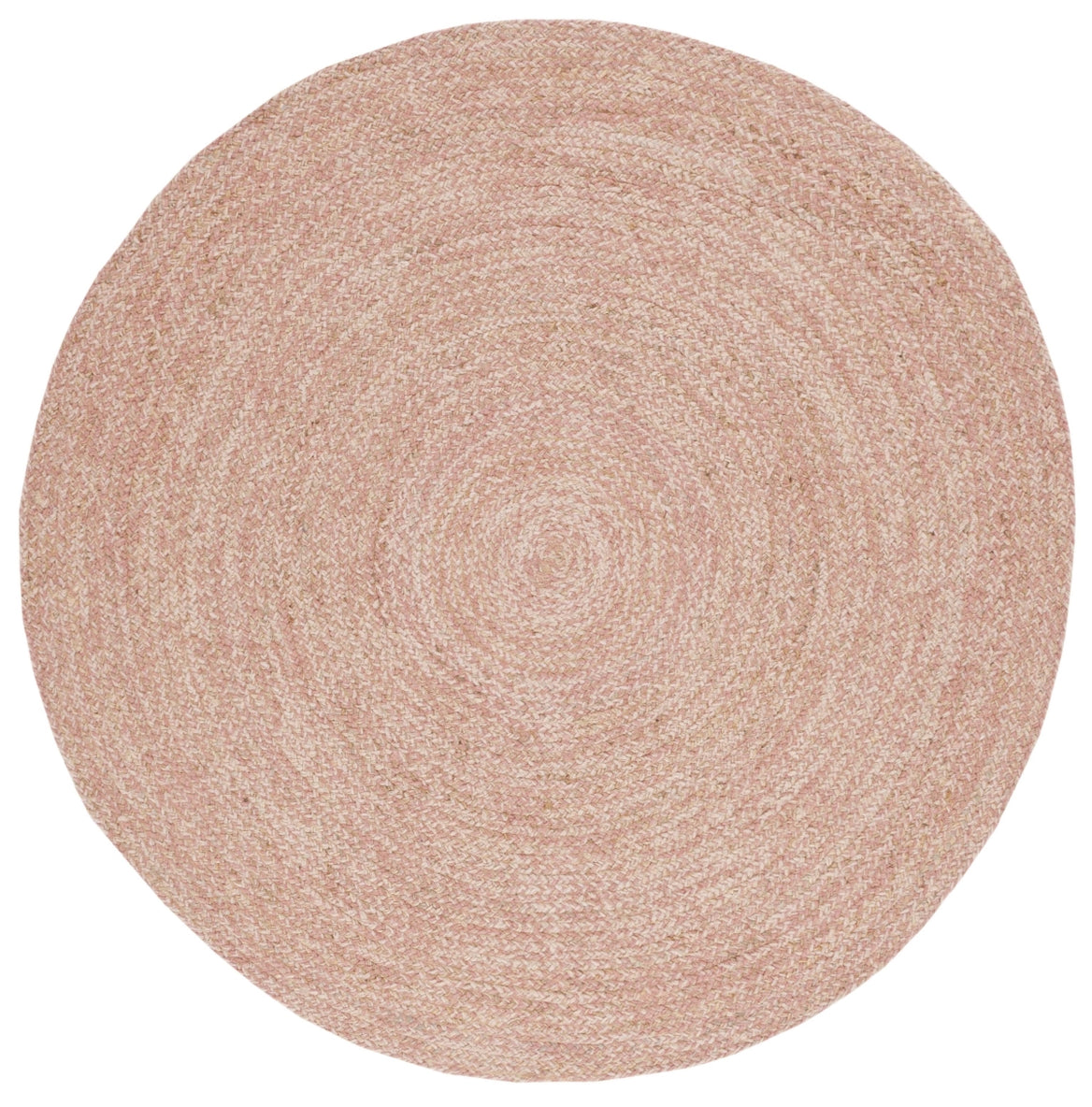 PINK / NATURAL