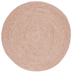 PINK / NATURAL