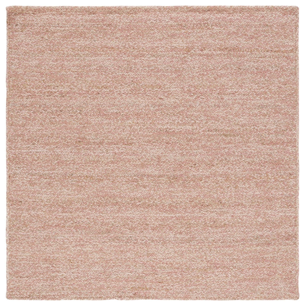 PINK / NATURAL