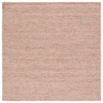 PINK / NATURAL