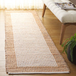 NATURAL / IVORY