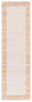 NATURAL / IVORY
