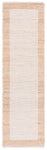 NATURAL / IVORY