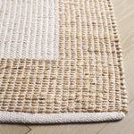 NATURAL / IVORY