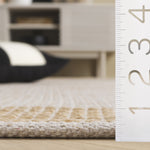 NATURAL / IVORY