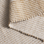 NATURAL / IVORY