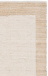 NATURAL / IVORY