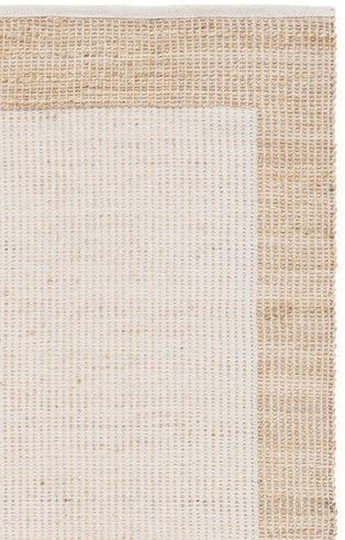 NATURAL / IVORY