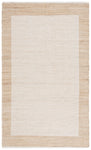 NATURAL / IVORY
