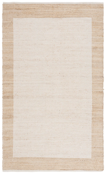 NATURAL / IVORY