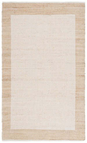 Safavieh Natural Fiber 975 Rug, NFB975