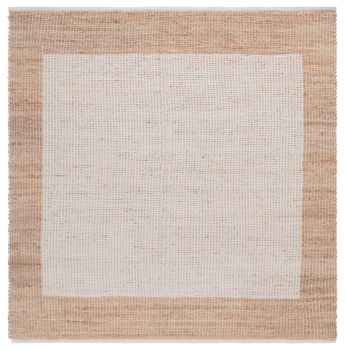 NATURAL / IVORY