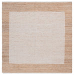 NATURAL / IVORY