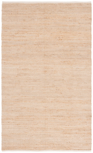 Safavieh Natural Fiber 976 Rug, NFB976