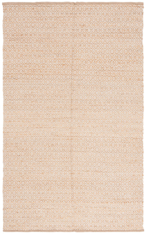 Safavieh Natural Fiber 977 Rug, NFB977