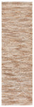 IVORY / NATURAL