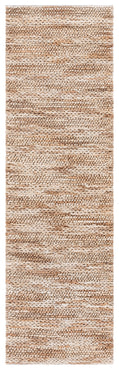IVORY / NATURAL