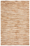 IVORY / NATURAL