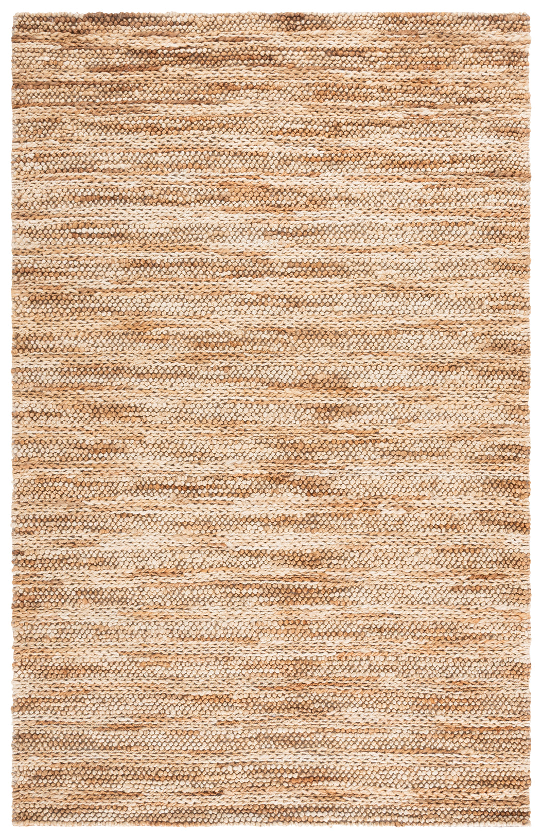 IVORY / NATURAL