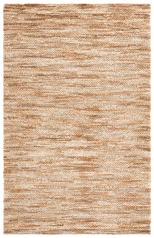 Safavieh Natural Fiber Couture 101 Rug, NFC101