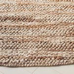 IVORY / NATURAL