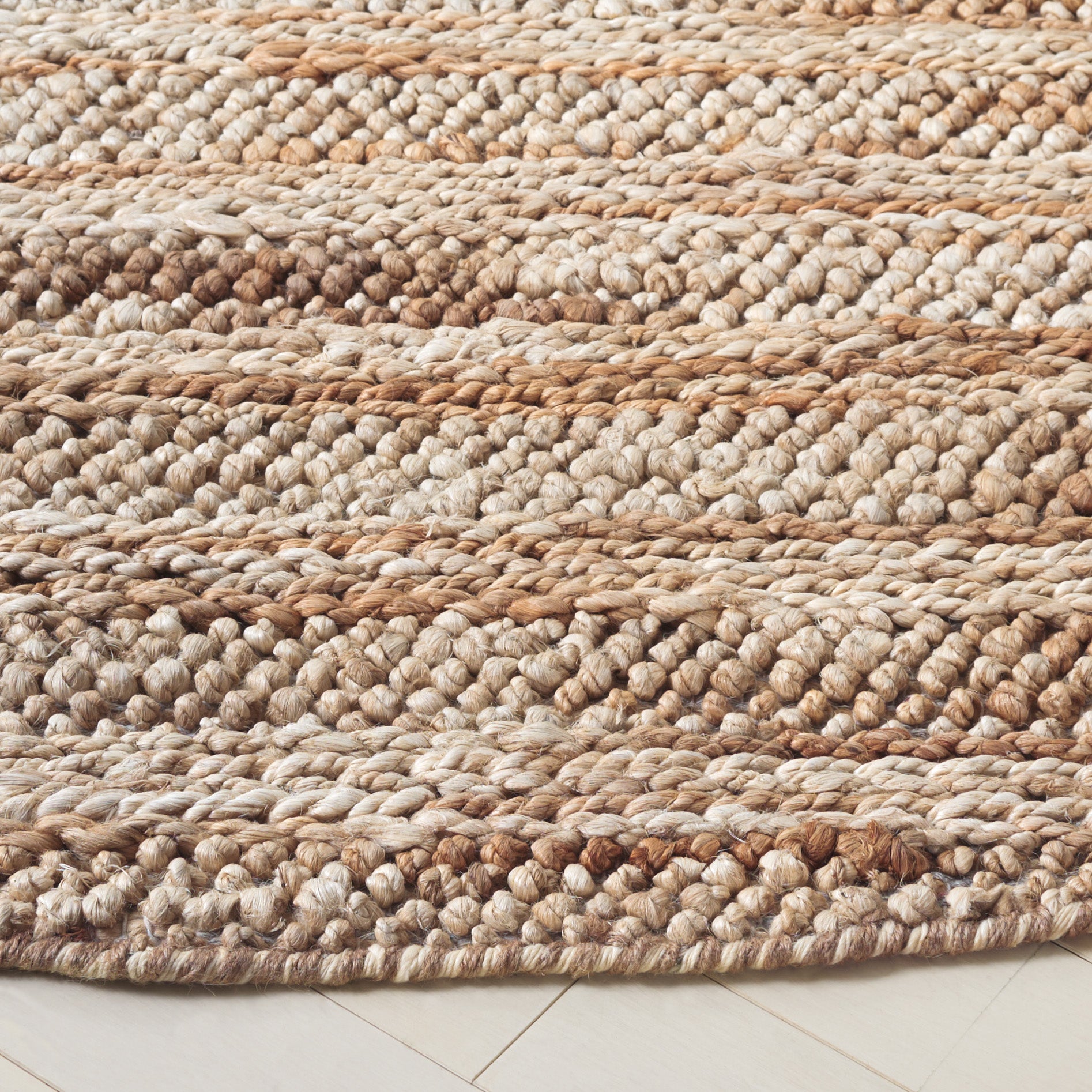 IVORY / NATURAL
