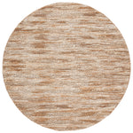 IVORY / NATURAL