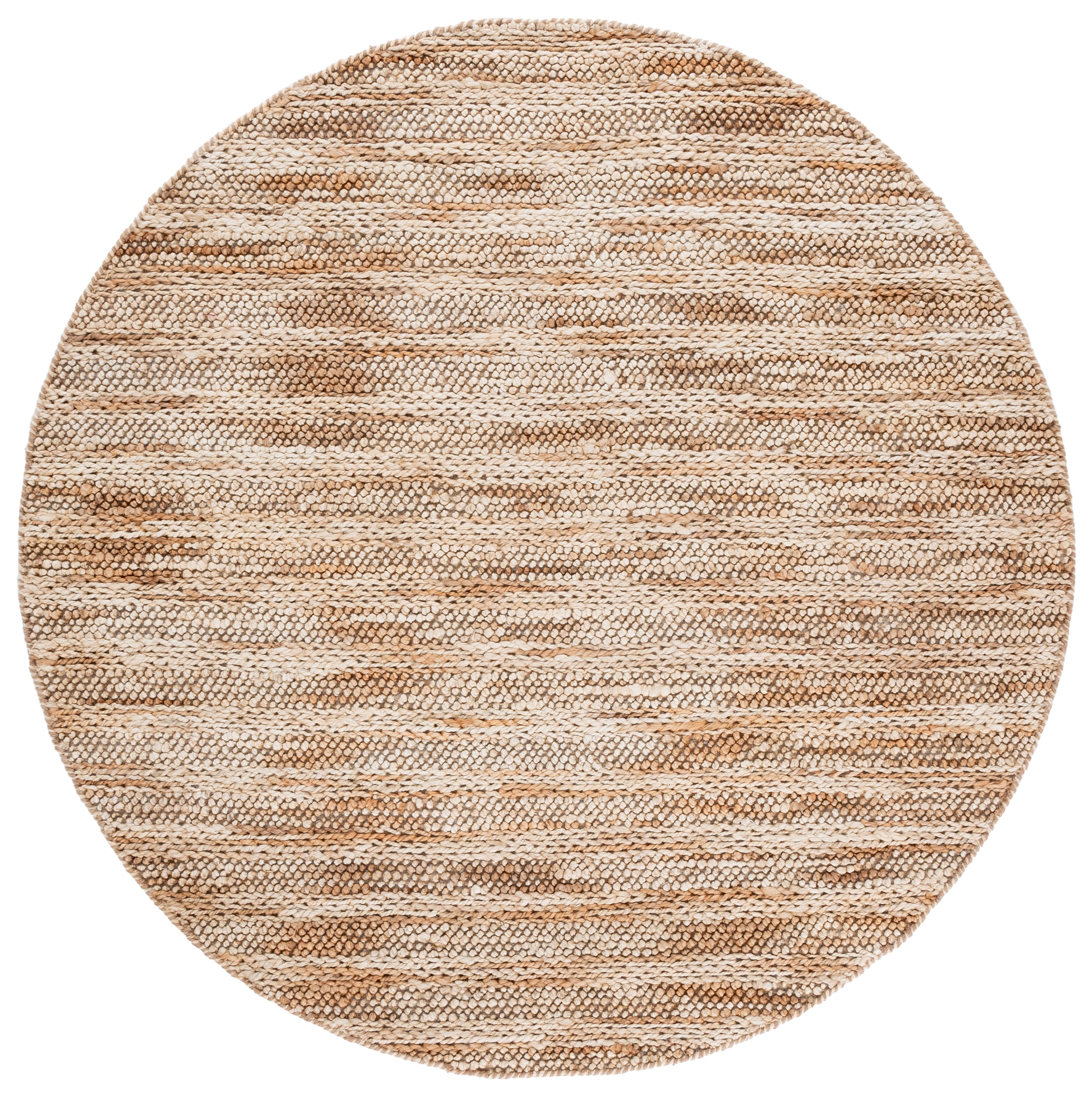 IVORY / NATURAL