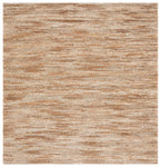 IVORY / NATURAL
