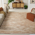 IVORY / NATURAL