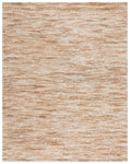 IVORY / NATURAL