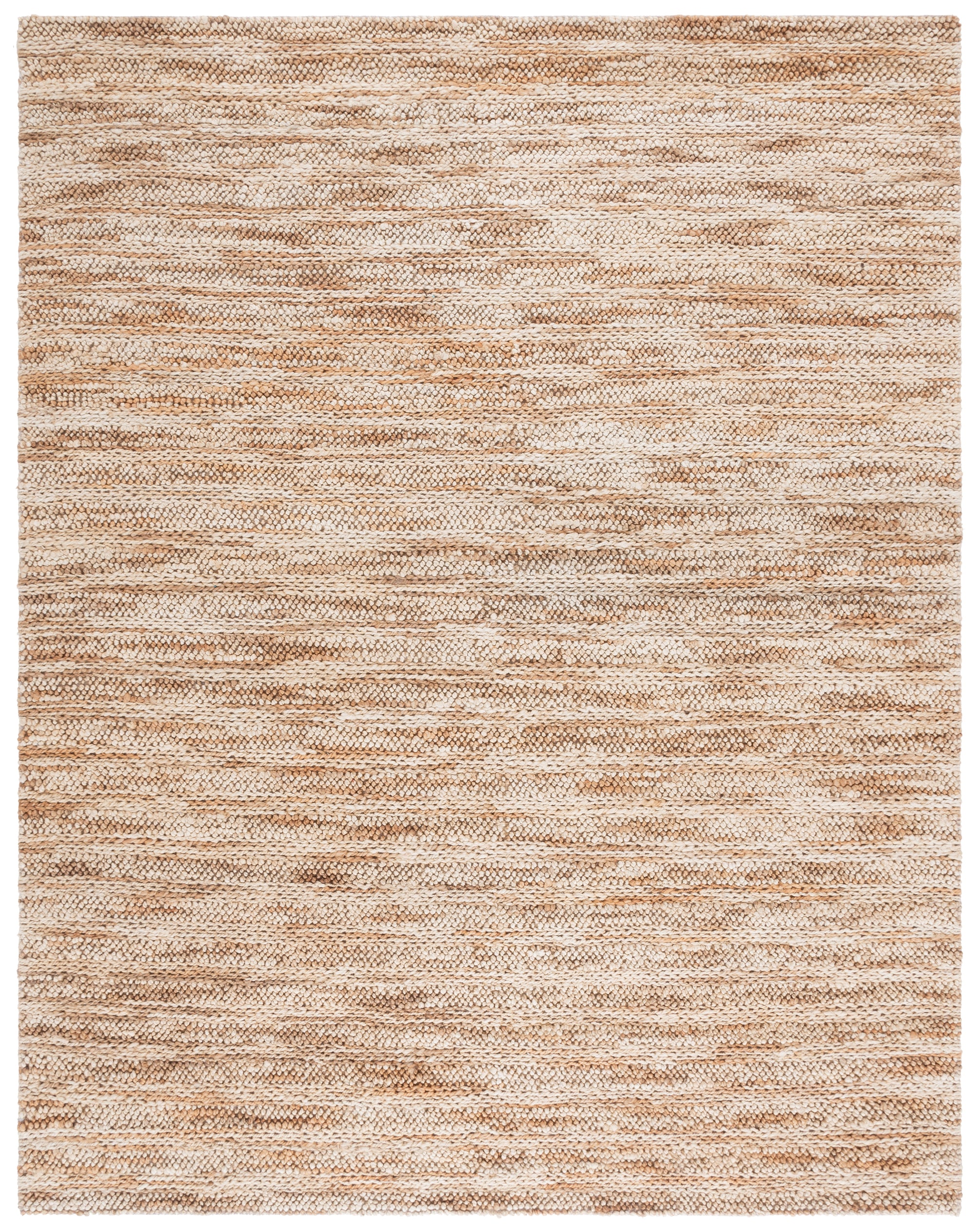 IVORY / NATURAL