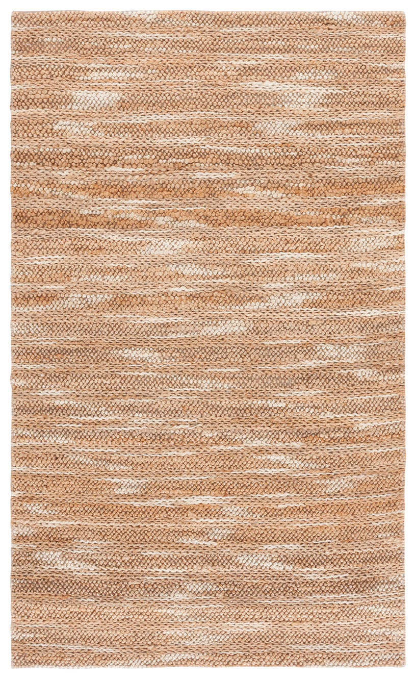 NATURAL