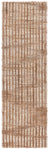 IVORY / NATURAL
