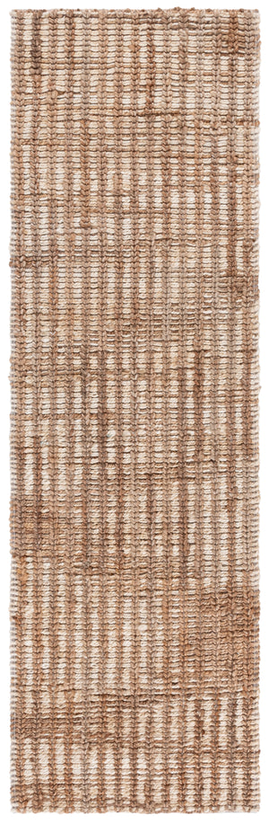 Safavieh Natural Fiber Couture 102 Rug, NFC102