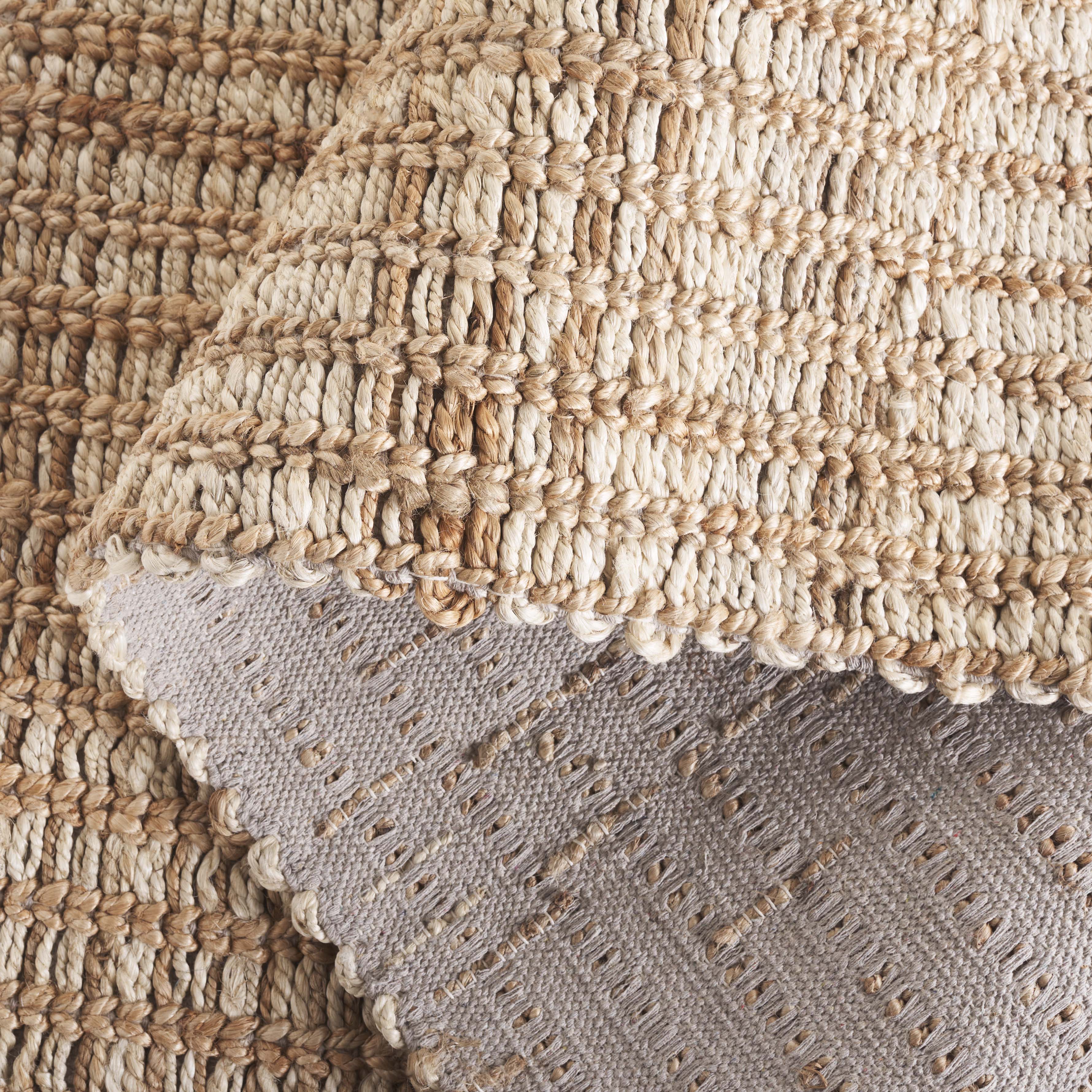 IVORY / NATURAL