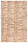 IVORY / NATURAL