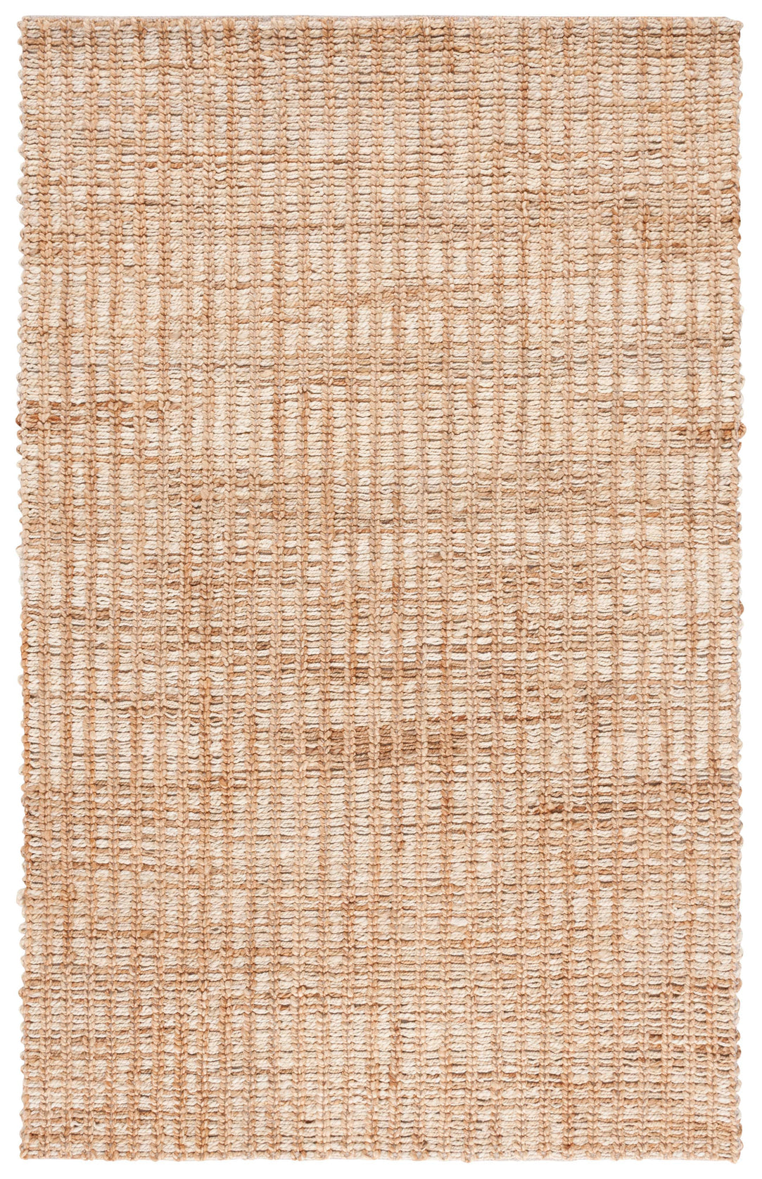 IVORY / NATURAL