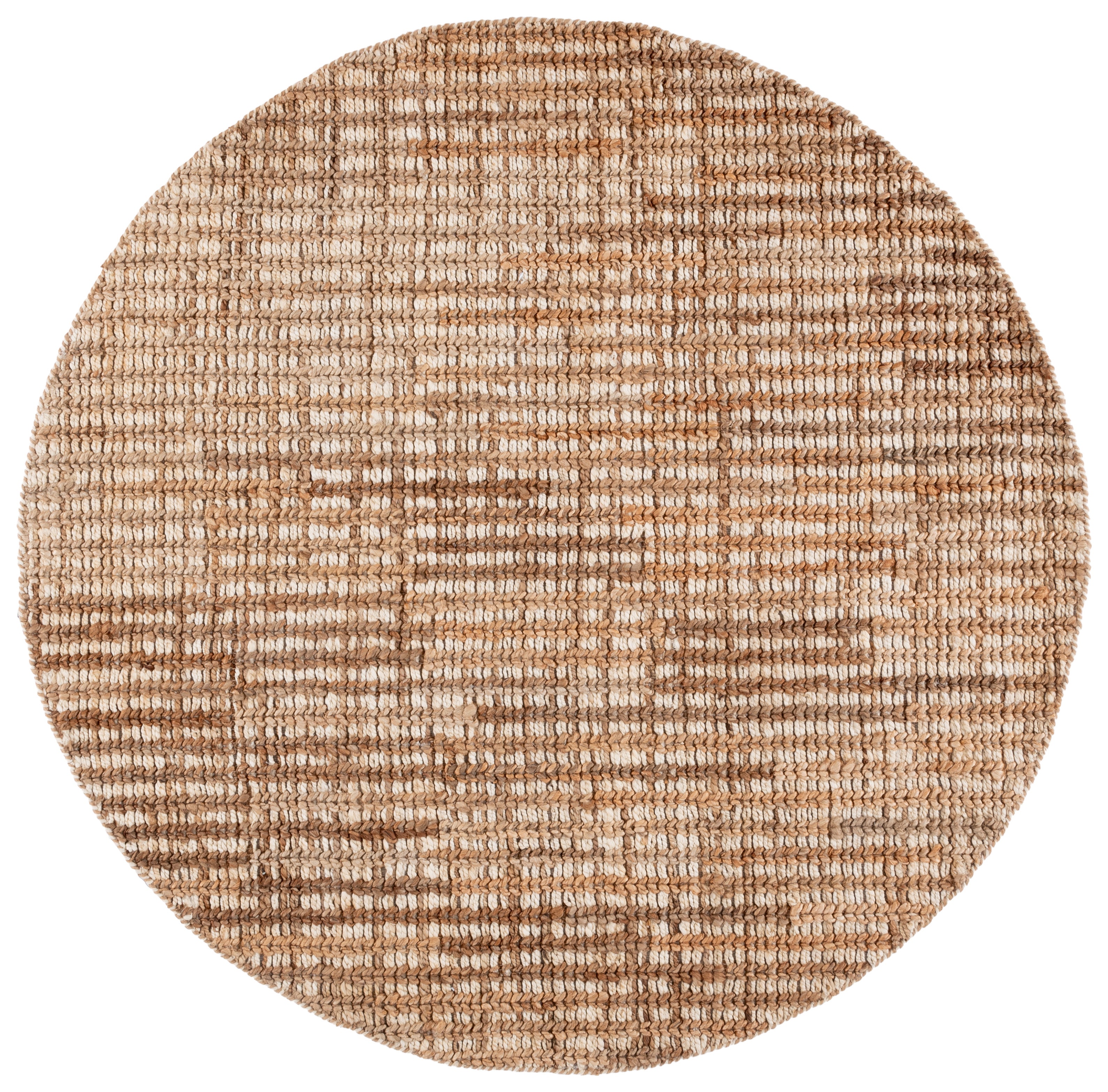 IVORY / NATURAL