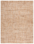 IVORY / NATURAL