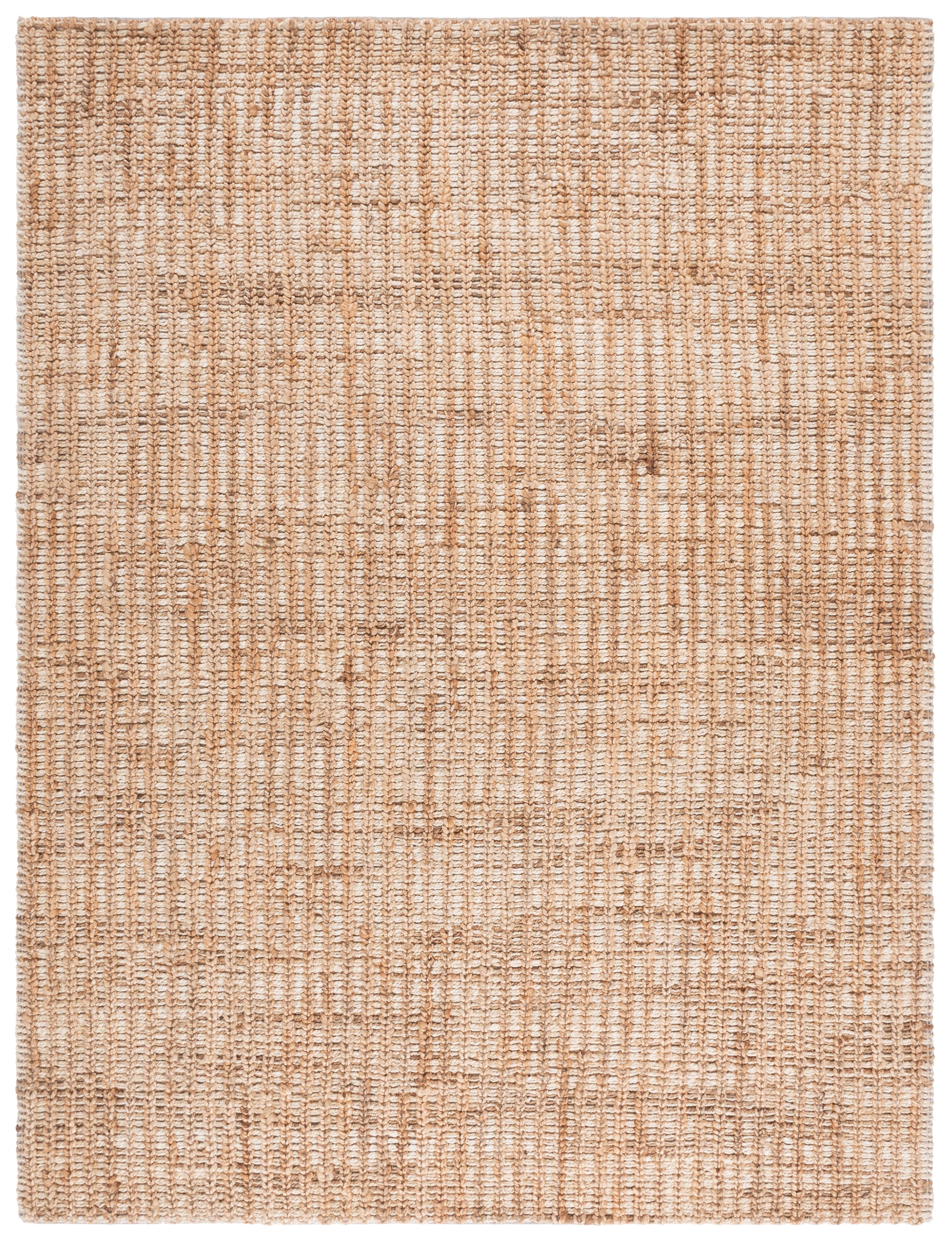 IVORY / NATURAL