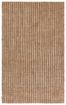 GREEN / NATURAL